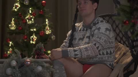 Snapshot of tommyjoyer chatting on December 15, 2024, 9:42 pm Tommy Joyer online show from December 15, 2024, 9:42 pm