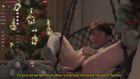 Snapshot of tommyjoyer chatting on December 16, 2024, 12:06 pm Tommy Joyer online show from December 16, 2024, 12:06 pm