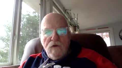 Snapshot of tommyknocker1 chatting on March 23, 2026, 1:26 pm tommyknocker1 online show from March 23, 2026, 1:26 pm