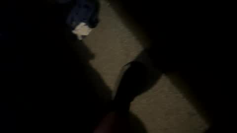 Snapshot of tommylad989 chatting on December 3, 2025, 3:25 am tommylad989 online show from December 3, 2025, 3:25 am