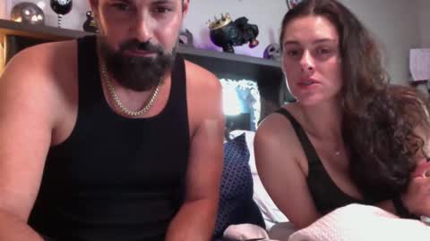 Snapshot of tommymadison222 chatting on September 15, 2025, 2:33 am TommyMadison222 online show from September 15, 2025, 2:33 am