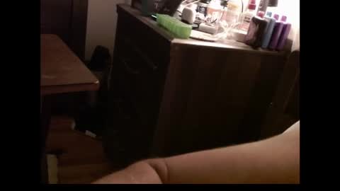 Snapshot of tommymadison222 chatting on November 2, 2025, 3:53 am TommyMadison222 online show from November 2, 2025, 3:53 am