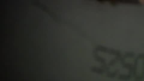 bigdickbum online show from October 10, 2025, 11:42 am