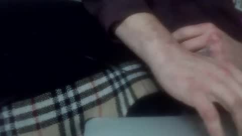 bigdickbum online show from December 19, 2025, 12:23 pm