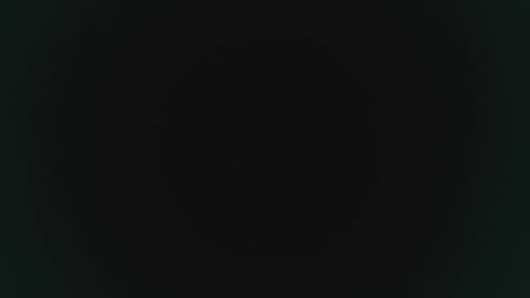 Snapshot of tommypressure chatting on March 12, 2026, 1:50 pm tommypressure online show from March 12, 2026, 1:50 pm