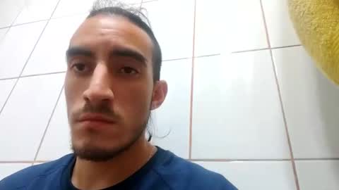 Snapshot of tommypv20 chatting on December 8, 2024, 4:35 am Tommy online show from December 8, 2024, 4:35 am