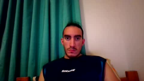 Snapshot of tommypv20 chatting on December 10, 2024, 12:50 am Tommy online show from December 10, 2024, 12:50 am