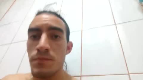 Snapshot of tommypv20 chatting on December 16, 2024, 5:49 am Tommy online show from December 16, 2024, 5:49 am