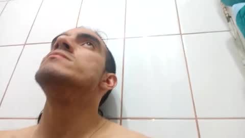 Snapshot of tommypv20 chatting on December 17, 2024, 6:02 am Tommy online show from December 17, 2024, 6:02 am