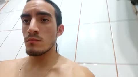 Snapshot of tommypv20 chatting on December 26, 2024, 10:41 pm Tommy online show from December 26, 2024, 10:41 pm