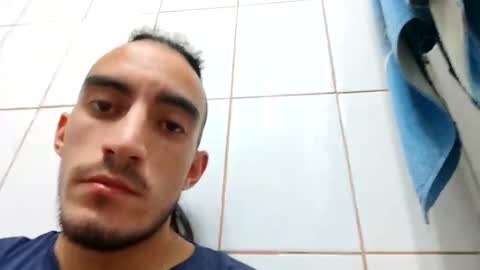 Snapshot of tommypv20 chatting on January 2, 2025, 5:57 am Tommy online show from January 2, 2025, 5:57 am