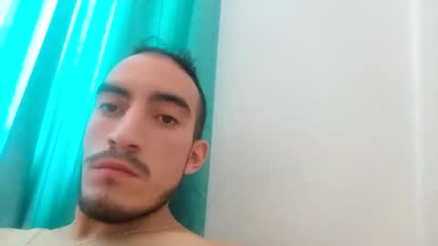 Snapshot of tommypv20 chatting on January 13, 2025, 3:36 pm Tommy online show from January 13, 2025, 3:36 pm