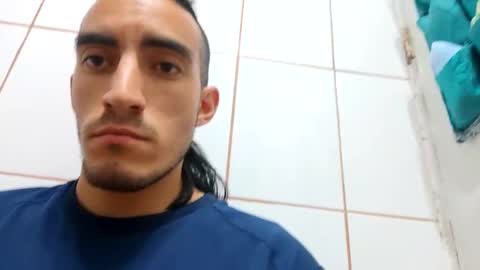 Snapshot of tommypv20 chatting on March 6, 2025, 6:08 am Tommy online show from March 6, 2025, 6:08 am