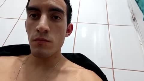 Snapshot of tommypv20 chatting on October 26, 2025, 5:13 am Tommy online show from October 26, 2025, 5:13 am