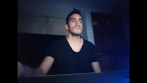 Tommy online show from November 25, 2025, 5:07 am