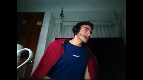 Tommy online show from April 17, 2026, 4:59 am