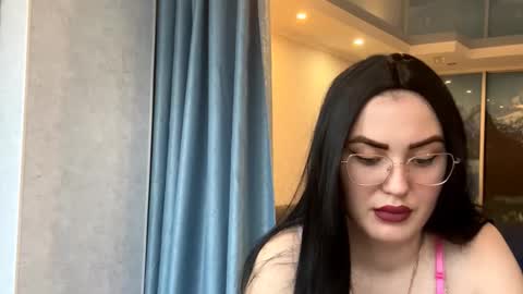 tommyschmeisser online show from December 19, 2025, 7:59 am