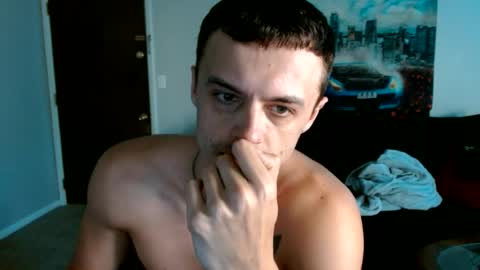 Tommy Strokes online show from June 16, 2026, 12:13 am