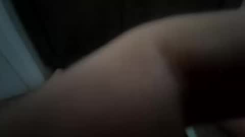 Tommy online show from October 12, 2025, 10:09 pm