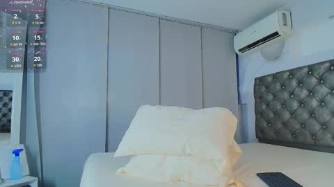 Snapshot of tommyvalentine chatting on March 18, 2026, 11:19 pm tommy online show from March 18, 2026, 11:19 pm