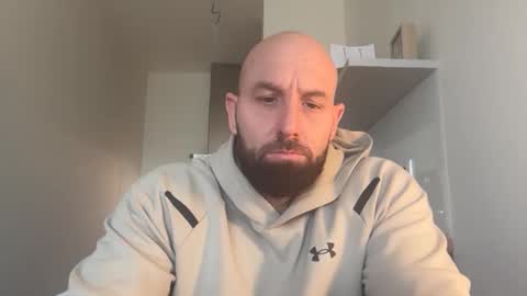 Thomas Fit online show from October 16, 2025, 7:53 am