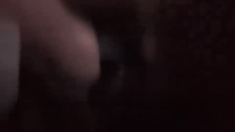 Snapshot of tomnor13 chatting on November 25, 2025, 9:31 am tomnor13 online show from November 25, 2025, 9:31 am