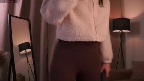 Snapshot of tomokodelce chatting on February 15, 2026, 3:14 am Rana online show from February 15, 2026, 3:14 am