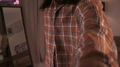 Snapshot of tomokodelce chatting on February 21, 2026, 3:18 am Rana online show from February 21, 2026, 3:18 am