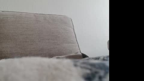 Rene NRW69 online show from April 3, 2026, 12:36 pm