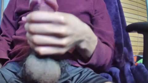 Moiici online show from February 23, 2026, 5:54 pm