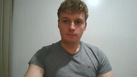 tomsky2703 online show from November 20, 2025, 5:45 pm