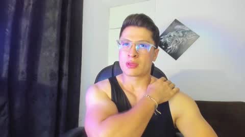 Tomson Cruz... Instagram is.. matthew 10441 online show from December 14, 2024, 11:23 pm