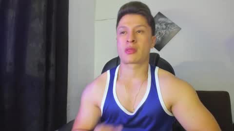 Tomson Cruz... Instagram is.. matthew 10441 online show from December 15, 2024, 9:20 pm