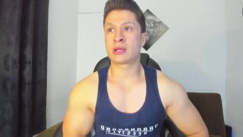 Tomson Cruz... Instagram is.. matthew 10441 online show from December 20, 2024, 1:14 am