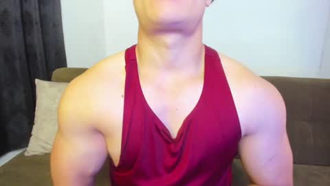 Tomson Cruz... Instagram is.. matthew 10441 online show from January 27, 2025, 6:31 pm