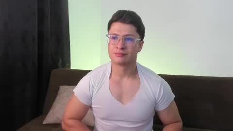 Tomson Cruz... Instagram is.. matthew 10441 online show from March 11, 2025, 6:08 pm