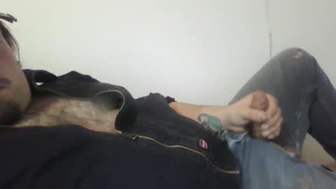 Tom The Dom online show from February 4, 2026, 5:41 pm