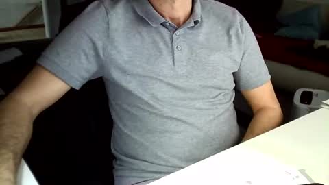 Tom online show from December 20, 2024, 10:49 am