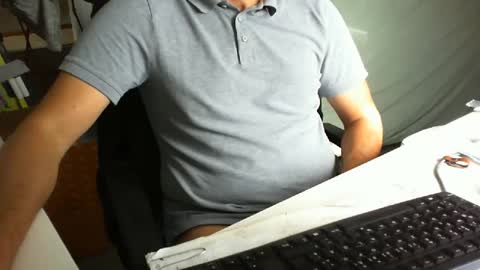 Tom online show from September 25, 2025, 11:14 am