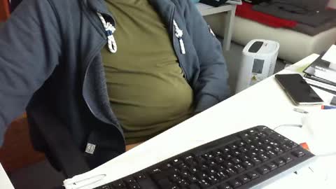 Tom online show from October 7, 2025, 10:45 am