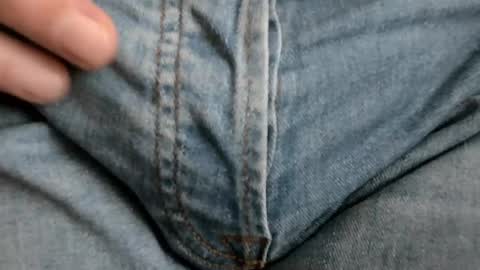 Snapshot of tomtotal chatting on December 14, 2024, 9:40 am Tom online show from December 14, 2024, 9:40 am