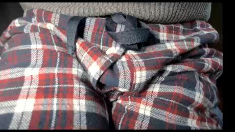 Snapshot of tomtotal chatting on December 29, 2024, 1:49 pm Tom online show from December 29, 2024, 1:49 pm