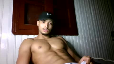 tomtresor online show from December 20, 2025, 8:10 am