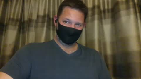 TooMuchGirth online show from March 4, 2025, 2:27 am