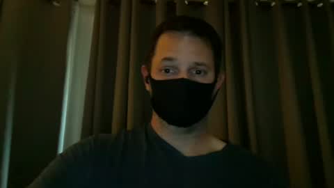 TooMuchGirth online show from November 11, 2025, 4:51 pm