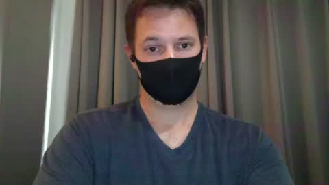 TooMuchGirth online show from November 23, 2025, 4:40 pm