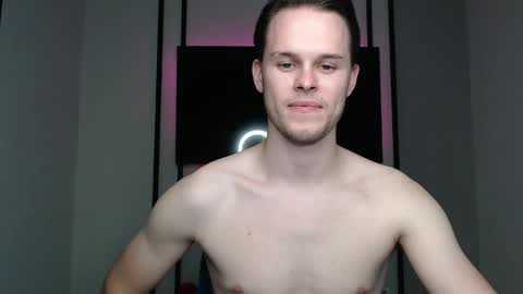 Snapshot of tomy_fleck chatting on December 14, 2024, 1:27 pm tomy_fleck online show from December 14, 2024, 1:27 pm