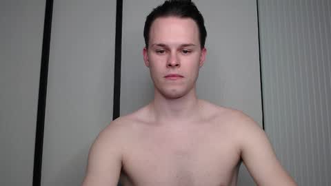 Snapshot of tomy_fleck chatting on February 4, 2025, 6:27 pm tomy_fleck online show from February 4, 2025, 6:27 pm
