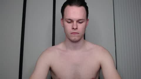 Snapshot of tomy_fleck chatting on February 5, 2025, 6:59 pm tomy_fleck online show from February 5, 2025, 6:59 pm