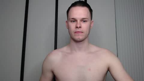 Snapshot of tomy_fleck chatting on February 20, 2025, 6:02 pm tomy_fleck online show from February 20, 2025, 6:02 pm